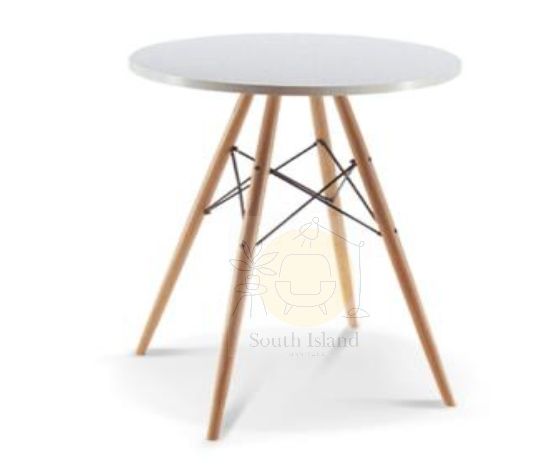 XY-TD-107- Round Table/Coffee Table/Side Table