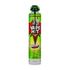 FMK HIT 300ML