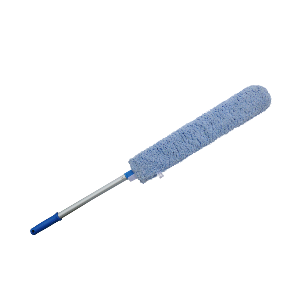 IMEC HDM25 - BENDABLE MICROFIBER DUSTER SET