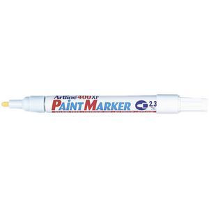 Paint Marker