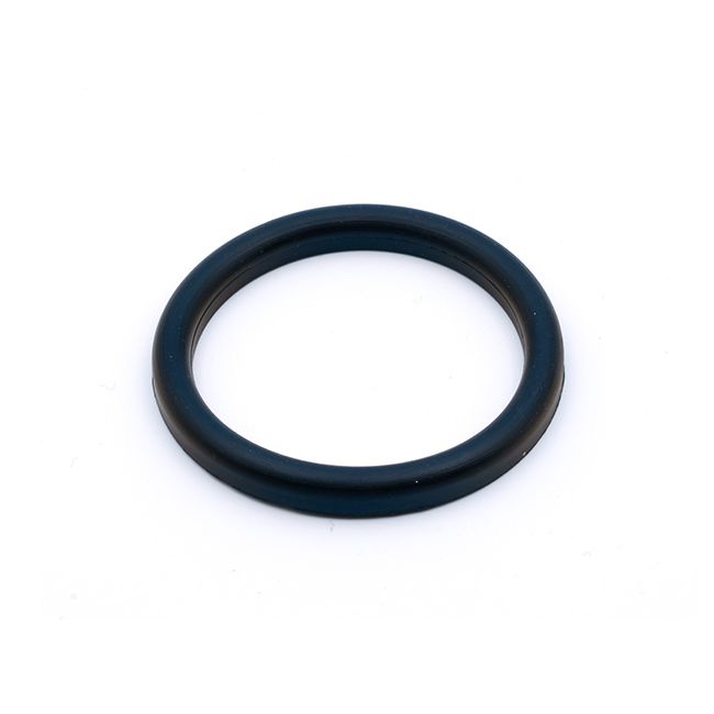 Gasket RF DN 40 SCH 1500 lb