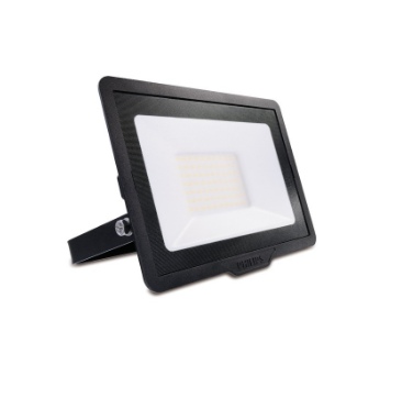 Genuine Malaysia Philips Warranty - Philips LED Floodlight Essential SmartBright G3 2500lm 30W Cool Daylight 6500K