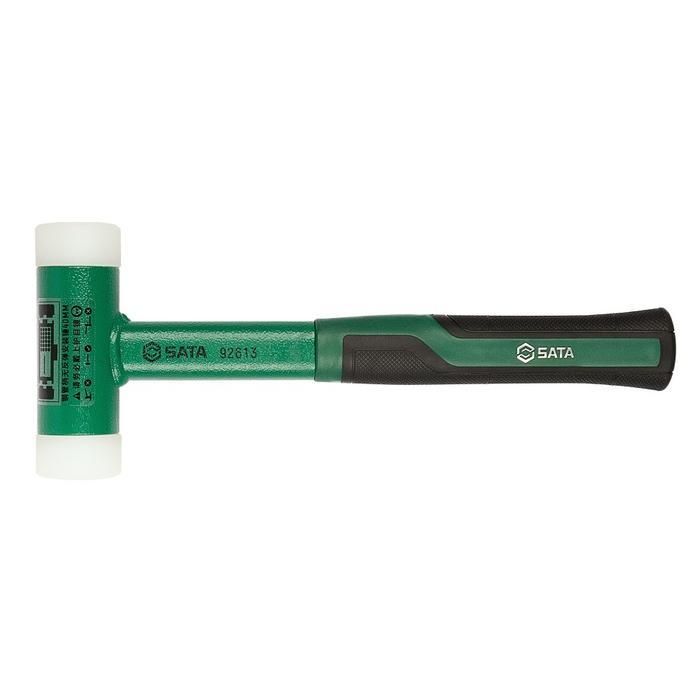 Sata OPEN END SLUGGING WRENCH 41MM