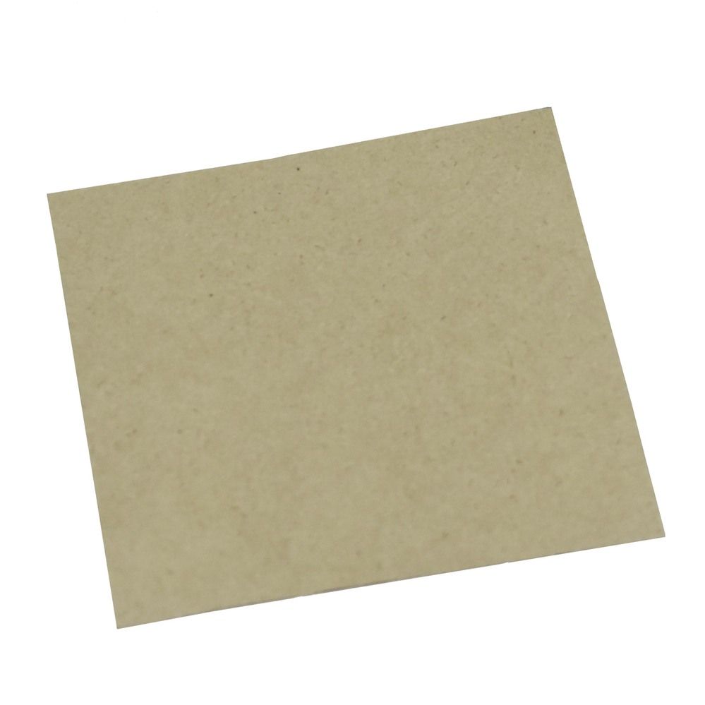 OEM *Oil Paper Jointing Sheet (0.4mm Thk x 1.0M x 1.0M)