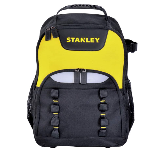 STANLEY BACKPACK STST515155