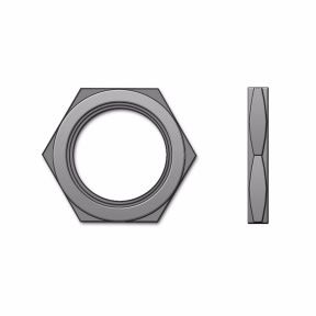 EATON *Eaton GHG960194R0033 Locknut