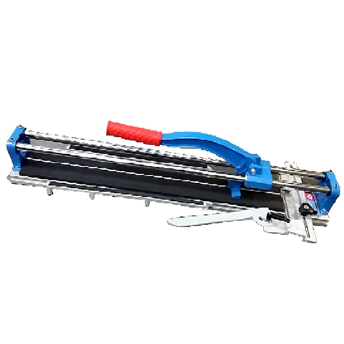 ISHII PORTABLE PRO ACE CLINKER CUTTER 24? : AWE-630XA