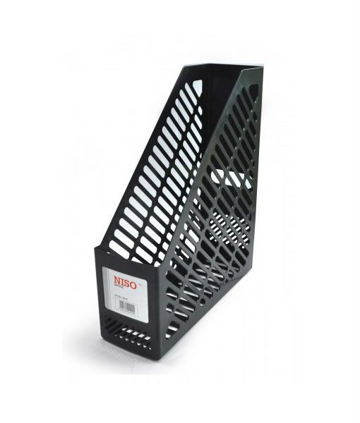MAGAZINE HOLDER
