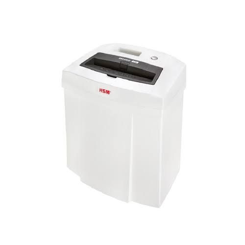 HSM Paper Shredder Securio C14S-3.9mm
