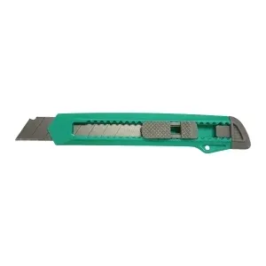 CUTTER KNIFE LARGE D-802