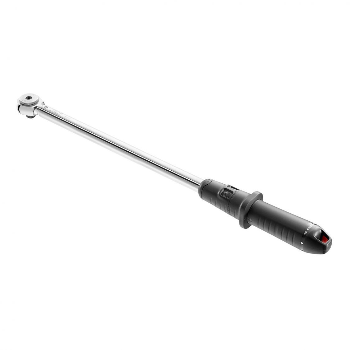 Facom *Facom S.209-340PB 1/2 in Square Drive Click Torque Wrench