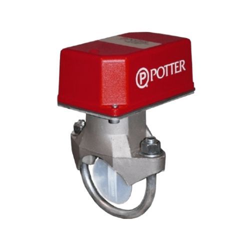 Potter VSR-F 6鈥�(150mm) Waterflow Switch 鈥�1x SPDT