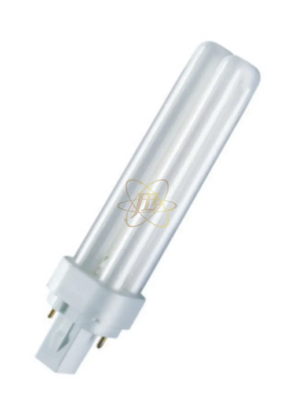 PLC OSRAM DAYLIGHT