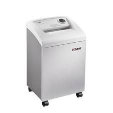 Dahle Document Shredder Baseclass 40422