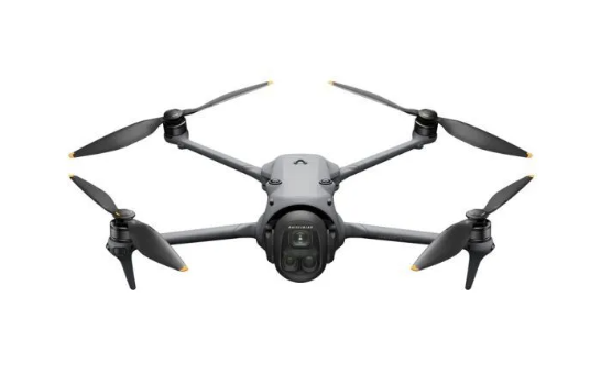 DJI Mavic 4 Pro
