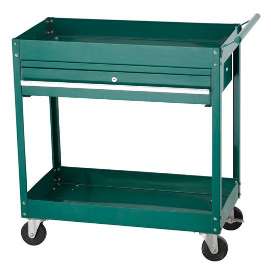 Sata UTILITY TROLLEY