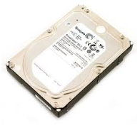 Genuine Malaysia Hitachi Warranty - HITACHI 3.5" ENTERPRISE SAS 6TB Internal Hard Disk