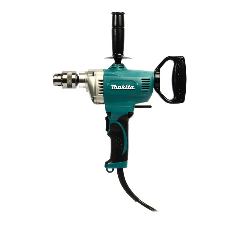 MAKITA DRILL DS5000 16MM