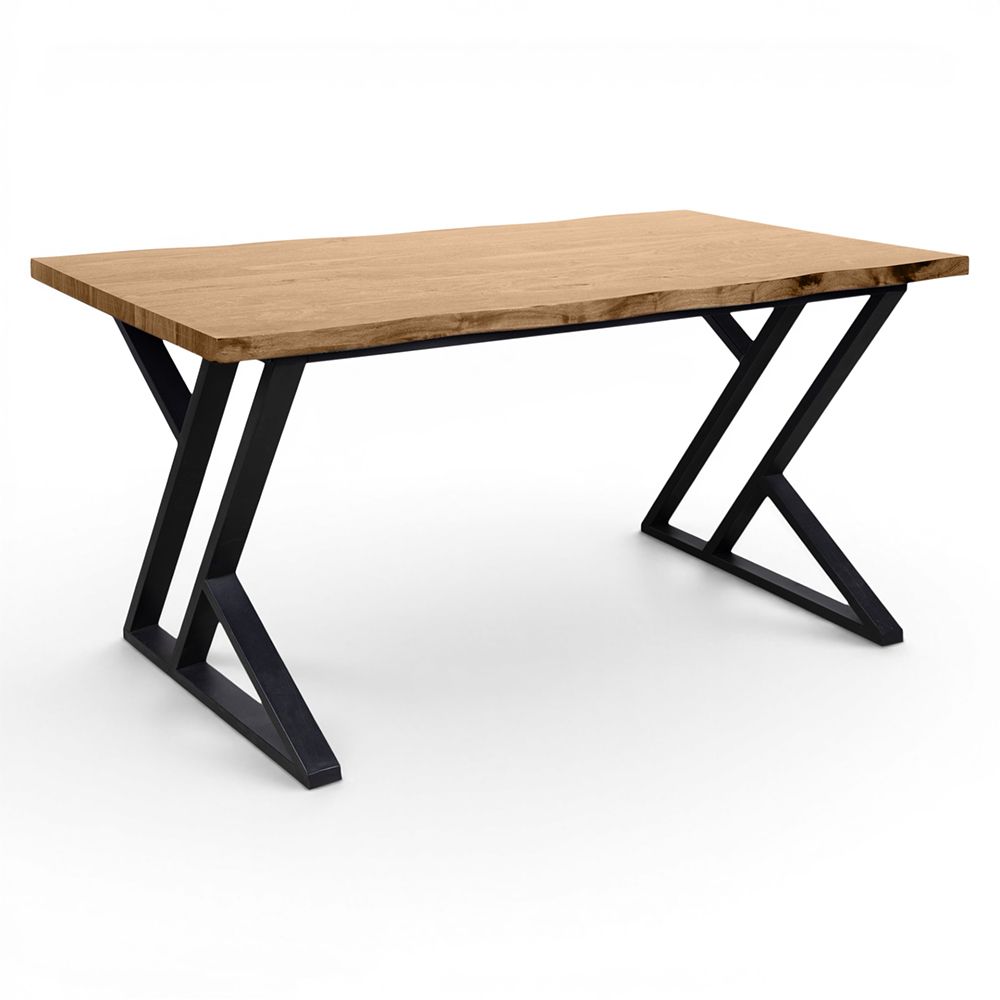 SSFHOME Nena Dining Table