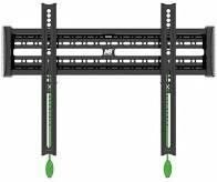 Genuine NB NBC3-F Fits most 40" to 65" Flat Panel Displays