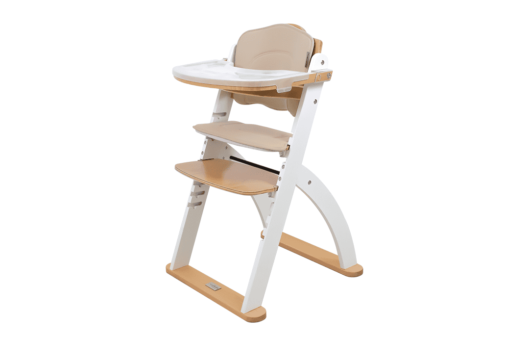 Modern Baby chair