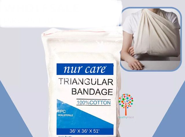 Kain Anduh Cotton 100%