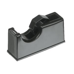 Tape Dispenser Large