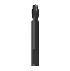 BOSCH EXPERT SHEET METAL HOLESAW PILOT DRILL BIT (2608901452)
