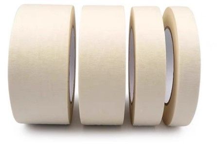 Masking Tape
