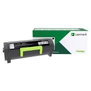 Genuine Malaysia (Original) Lexmark 60F3000 BLACK TONER CARTRIDGE FOR MX611de MX611dhe MX410de MX511dhe MX511de MX610de MX310dn MX510de