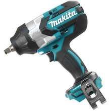 Professional Angle Grinder
