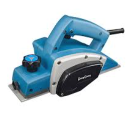 DONGCHENG ELECTRIC PLANNER (500W)