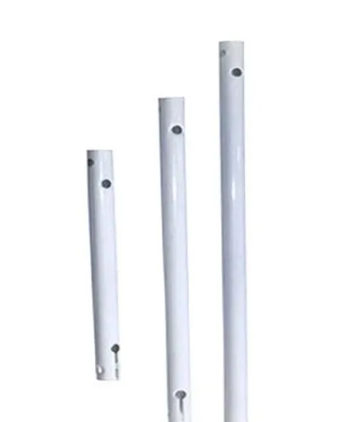 SE SETIA ELECTRIC 6" FAN ROD