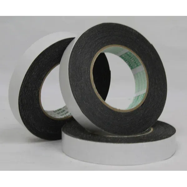 Double Sided Foam Tape 18mm