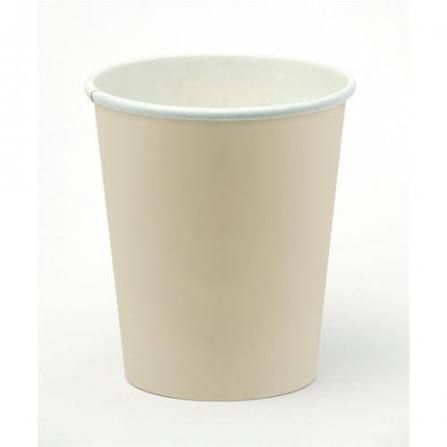 Paper Cup 236ml (8oz)