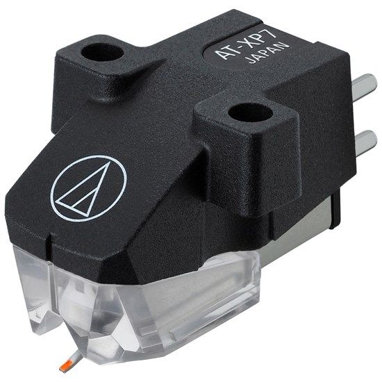 Audio Technica VM Cartridge (New) ATN-XP7