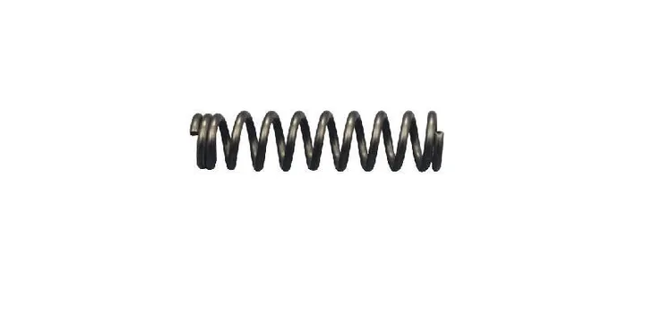K7 HOLESAW EJECTOR SPRING