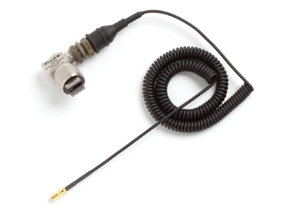Fluke 805/ES External Vibration Sensor