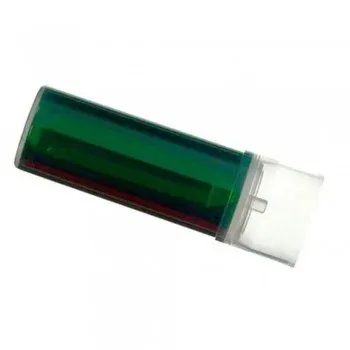 Pilot V board Master Refill Cartridge Green