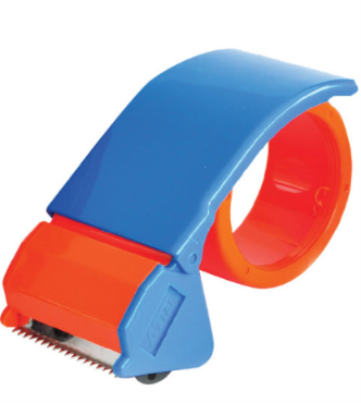 TAPE DISPENSER
