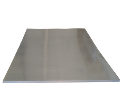 Mild Steel Plate 4ft x 8ft (Thickness 2mm-9mm)