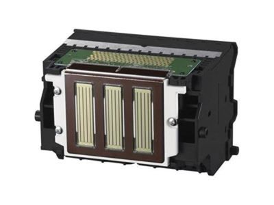 Canon Print Head PF-10