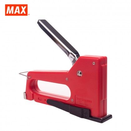 MAX GUN TACKER TG-HC