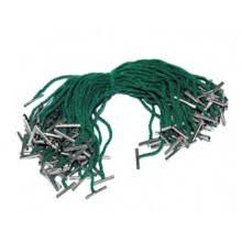Dash Treasury Tag 10T (Green)