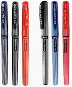M&G expert gel broad 1.00mm