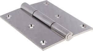 Others Hinges