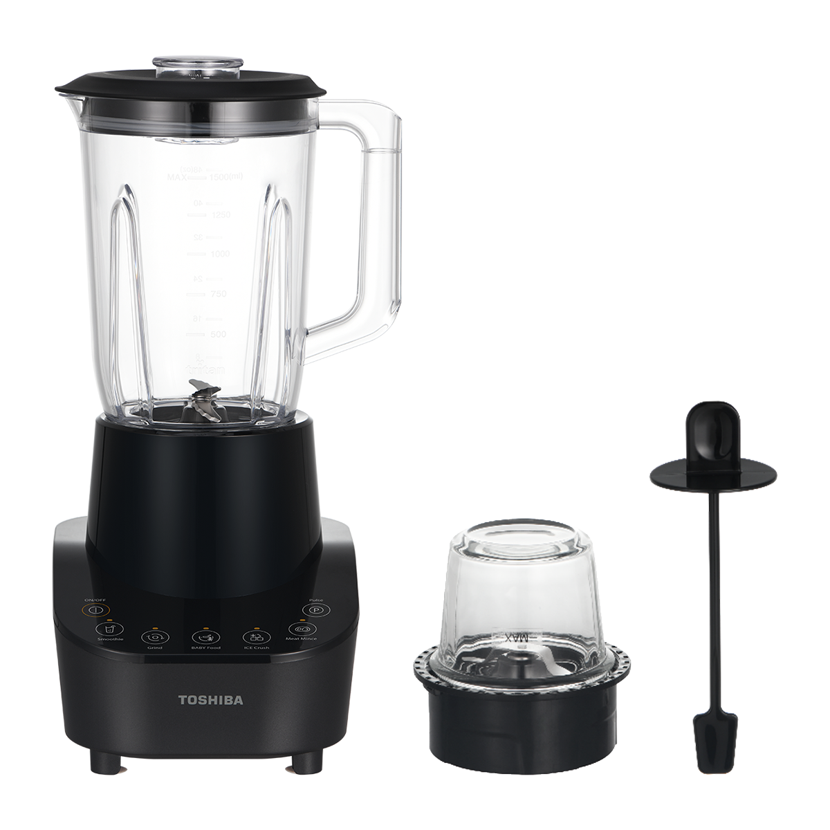 Sinmee Model: BL-70PS1UMY(K)1.5L