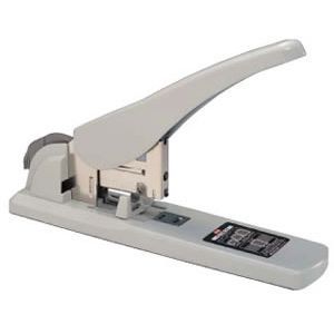 STAPLER - MAX ( HD-12N/17 )( HEAVY DUTY )