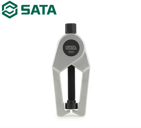 Sata UNIVERSAL BALL JOINT PULLER