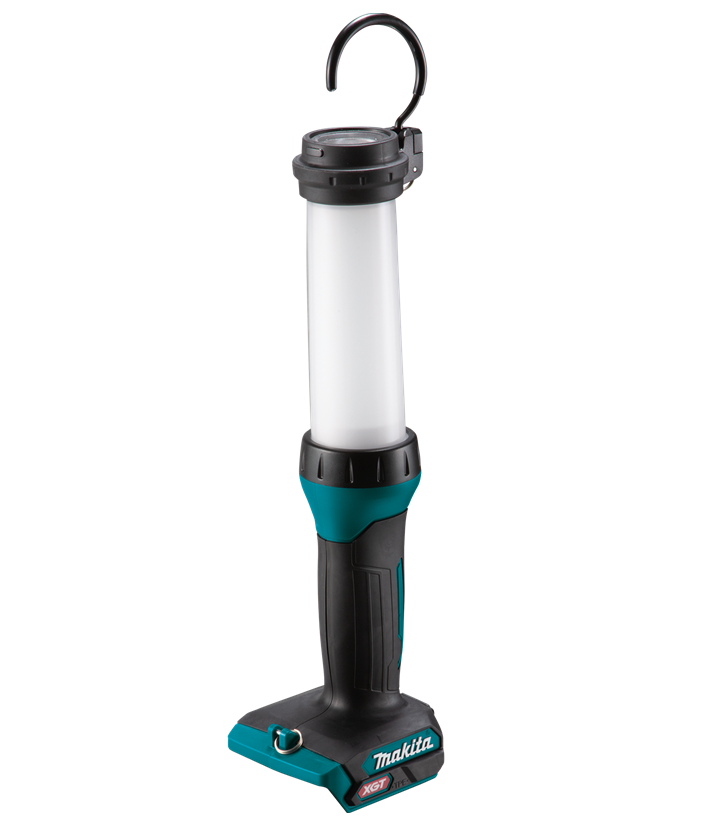 MAKITA CORDLESS LED WORKLIGHT ML002G